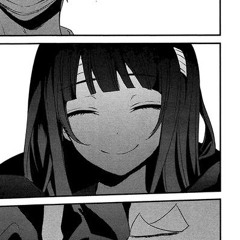 ㅤ