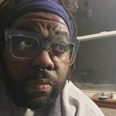 artclasshero