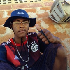 DOIS TEH