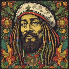 Digital Rasta