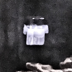 HeadInThePavementひ