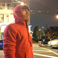 Nick casino