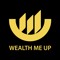 Wealth Me Up Podcast
