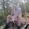 Xander Sijperda(WizzardX)