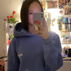 zoeee