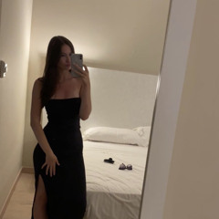 ella_tol