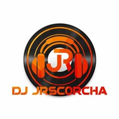 DJ_JRSCORCHA