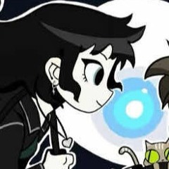 niokio(* ^ ω ^)