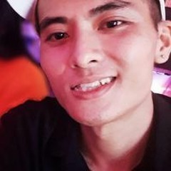 Tấn Lợi