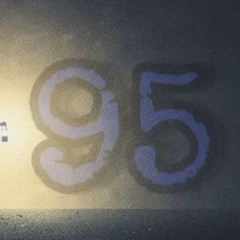 SØLOFLØXKEM95