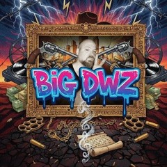 Big Dwz