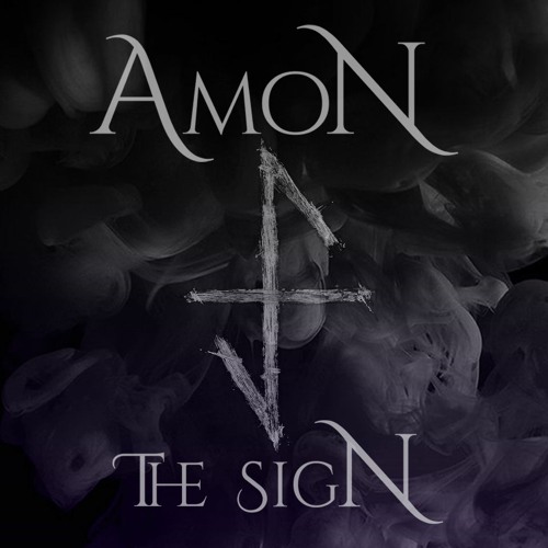 Amon The Sign’s avatar