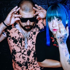 digital.lov3.oficial