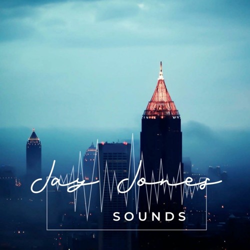 Jay Jones Sounds’s avatar