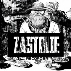 ZASTOLIE.REKORDS
