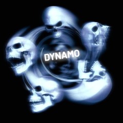 DYNAMODUBZ