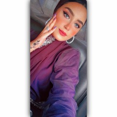 لو جم قالولك انه مش باين عليه اثر الفراق وانه عااد.mp3