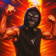 venom.officiel.FR