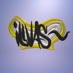 illvas