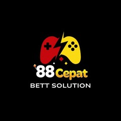 88CEPAT