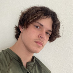 Leonardo Morales