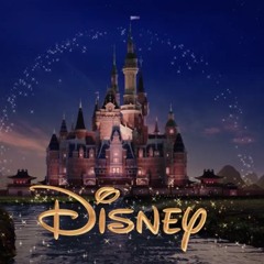 AN BOY WHO SLEEPS IN VERSAILE'S BENTLEY AZURE 5273