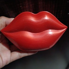 Covers de canciones famosas inglés 2025