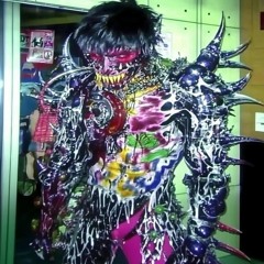 disturbingcontent.mp3