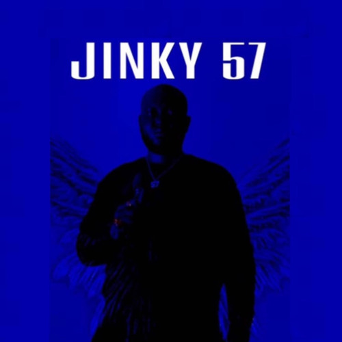 Jinky 57’s avatar