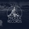 Phocea Records