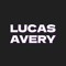 Lucas Avery