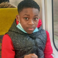 Sondy Julien
