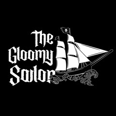 The Gloomy Sailor