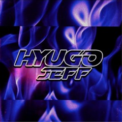 Hyugo Jeff