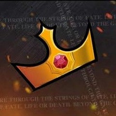 King For A Day Tournament