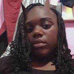 pooh_Daniella 🥵🥵🥵