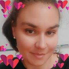 Chouchougyal Nénés