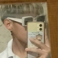 nawelsyqs