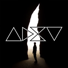 ADXY
