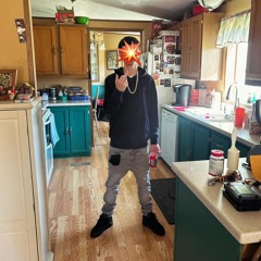 LilBart