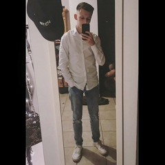 Ispac_41