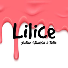 Lil ice