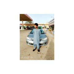 ARSLAN KHOJA👑