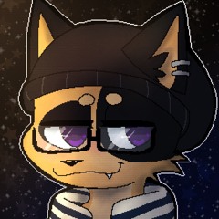 vodkat
