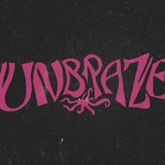 Unbraze