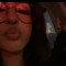lowkey_sophy<3