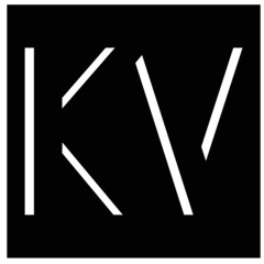 Esencee (Rapper/Producer)