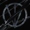 Void Music