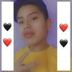 Fabian Rodrigo Quilumba