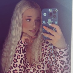 Ju